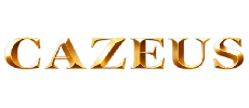 cazeus