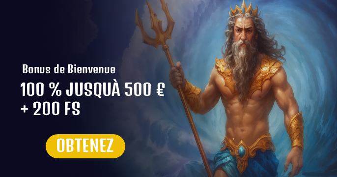 casino cazeus